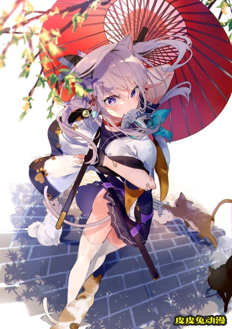 [pixiv] 美和野らぐ