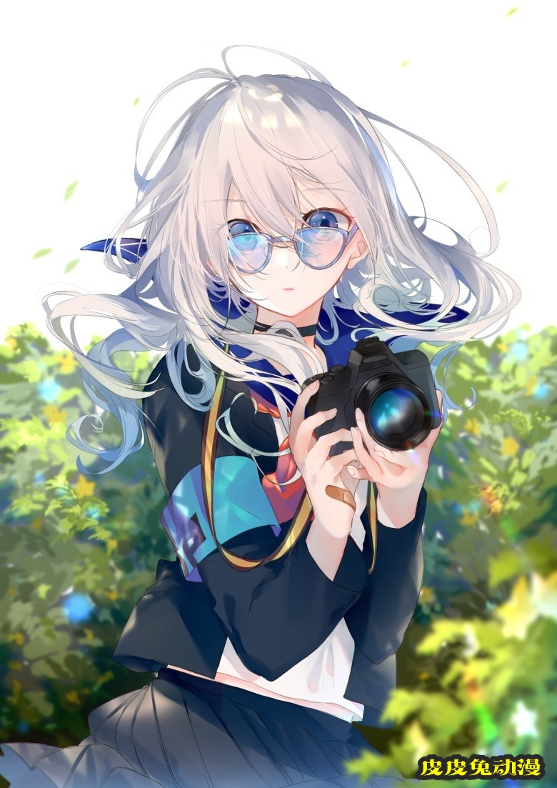 [pixiv] 美和野らぐ