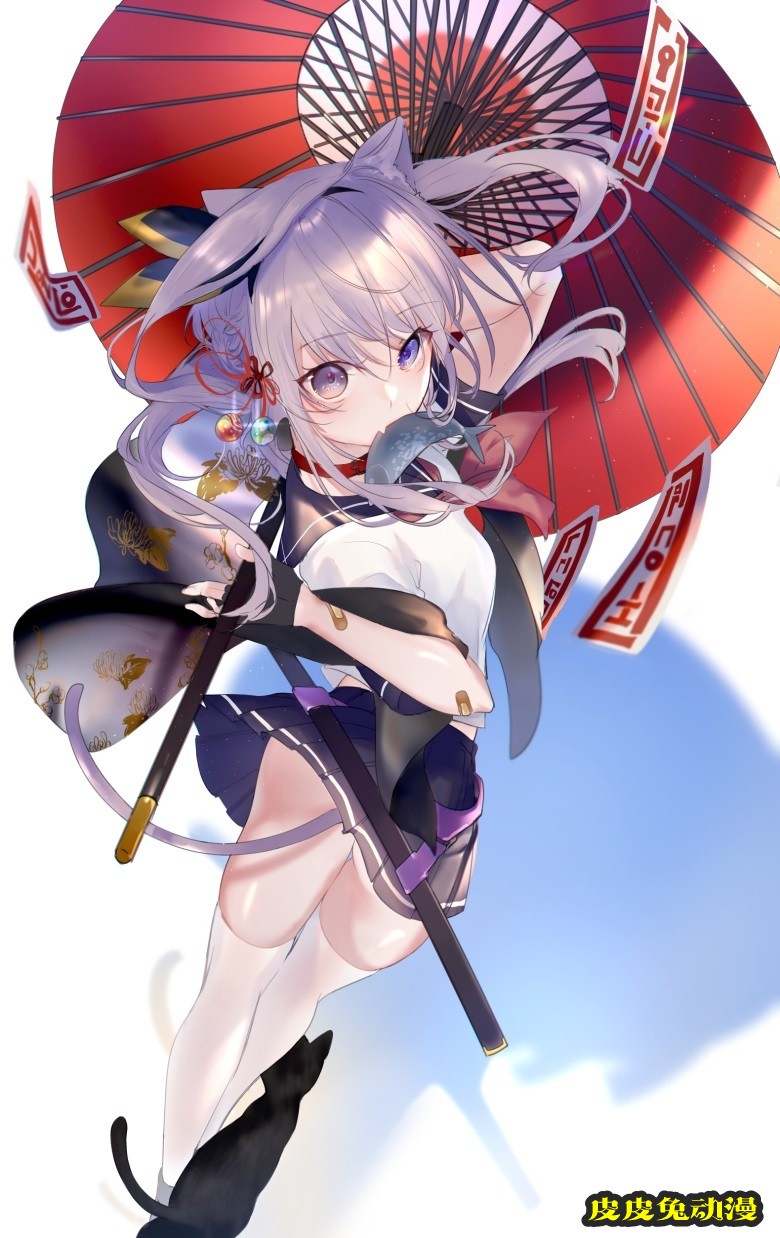 [pixiv] 美和野らぐ