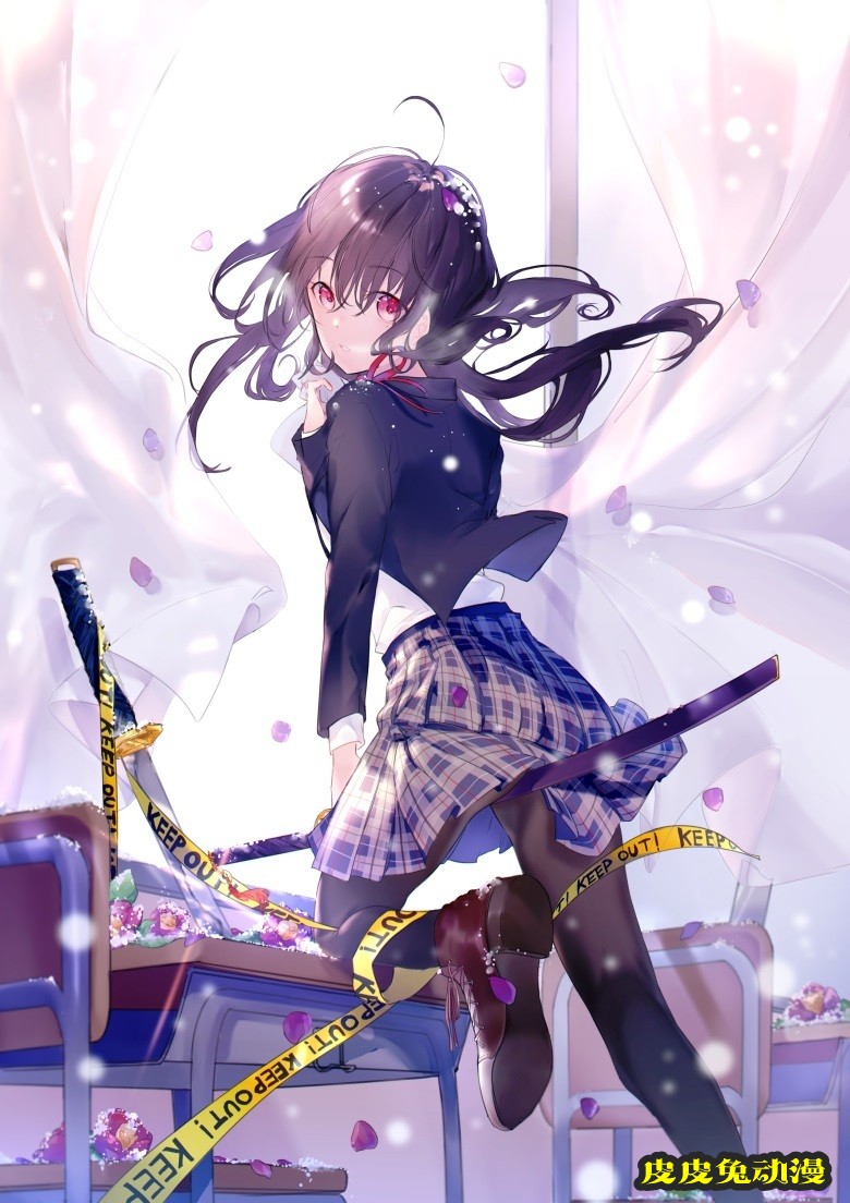 [pixiv] 美和野らぐ