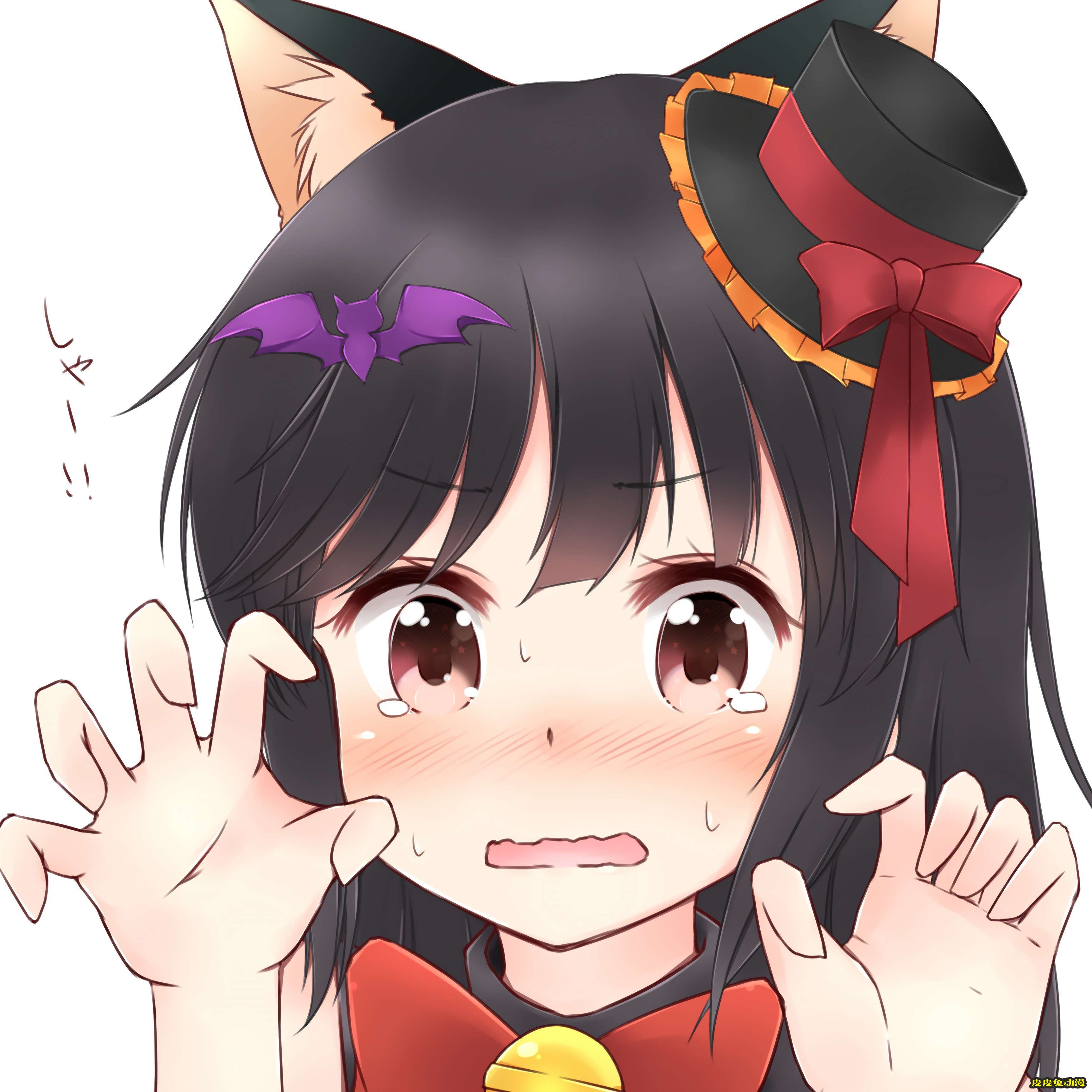 悠哉日常大王《一条萤》高清壁纸特辑！