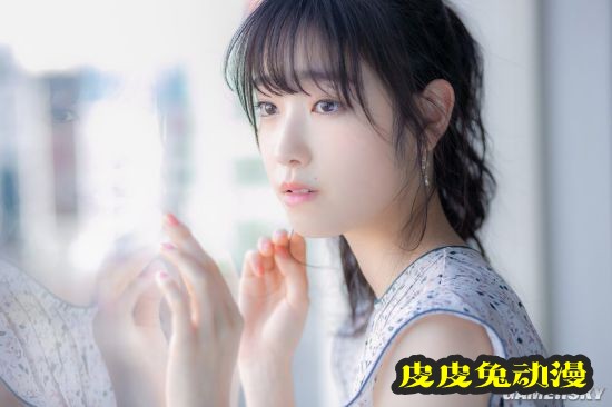 有颜值也靠实力 2021上半年爆红的日本女星TOP10