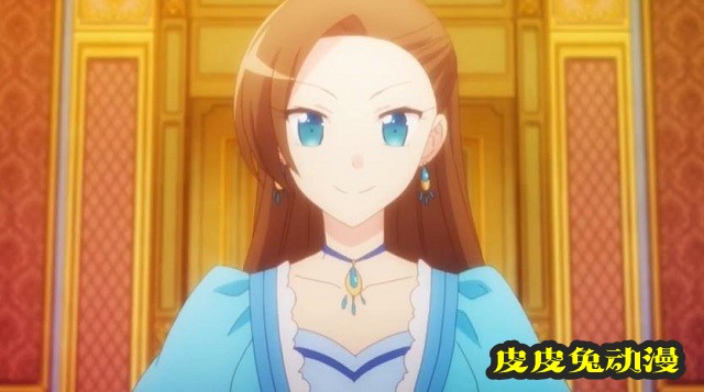 TV动画「转生恶役只好拔除破灭旗标」第二季主题曲公开