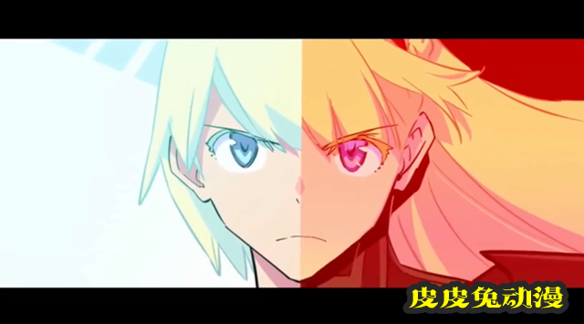 动画「星球大战：Visions」9月22日播出