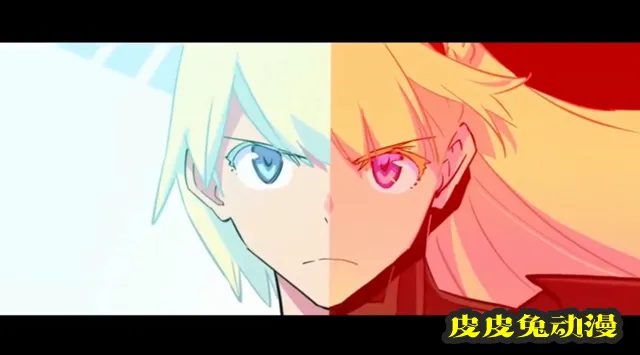 动画「星球大战:Visions」9月22日播出