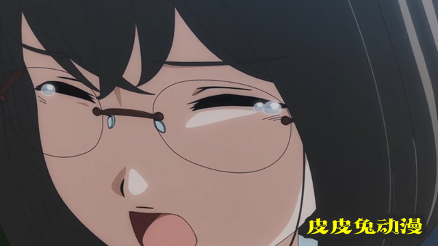 「四季樱」ED主题曲宣传PV公开