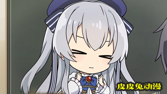 「精灵幻想记」第七弹小剧场公开