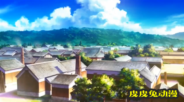 京都新作「二十世纪电气目录」最新宣传CM公开