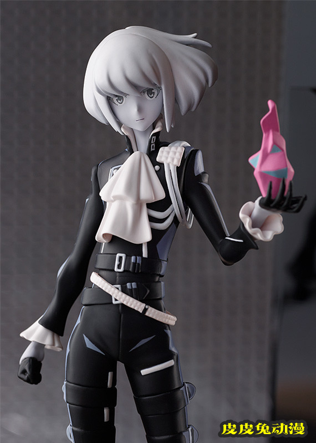 「普罗米亚」里欧•弗提亚手办开订-皮皮兔动漫