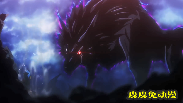 「香格里拉边境」最新宣传PV公开