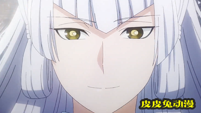 「月光下的异世界之旅」无字幕OPED动画MV公开