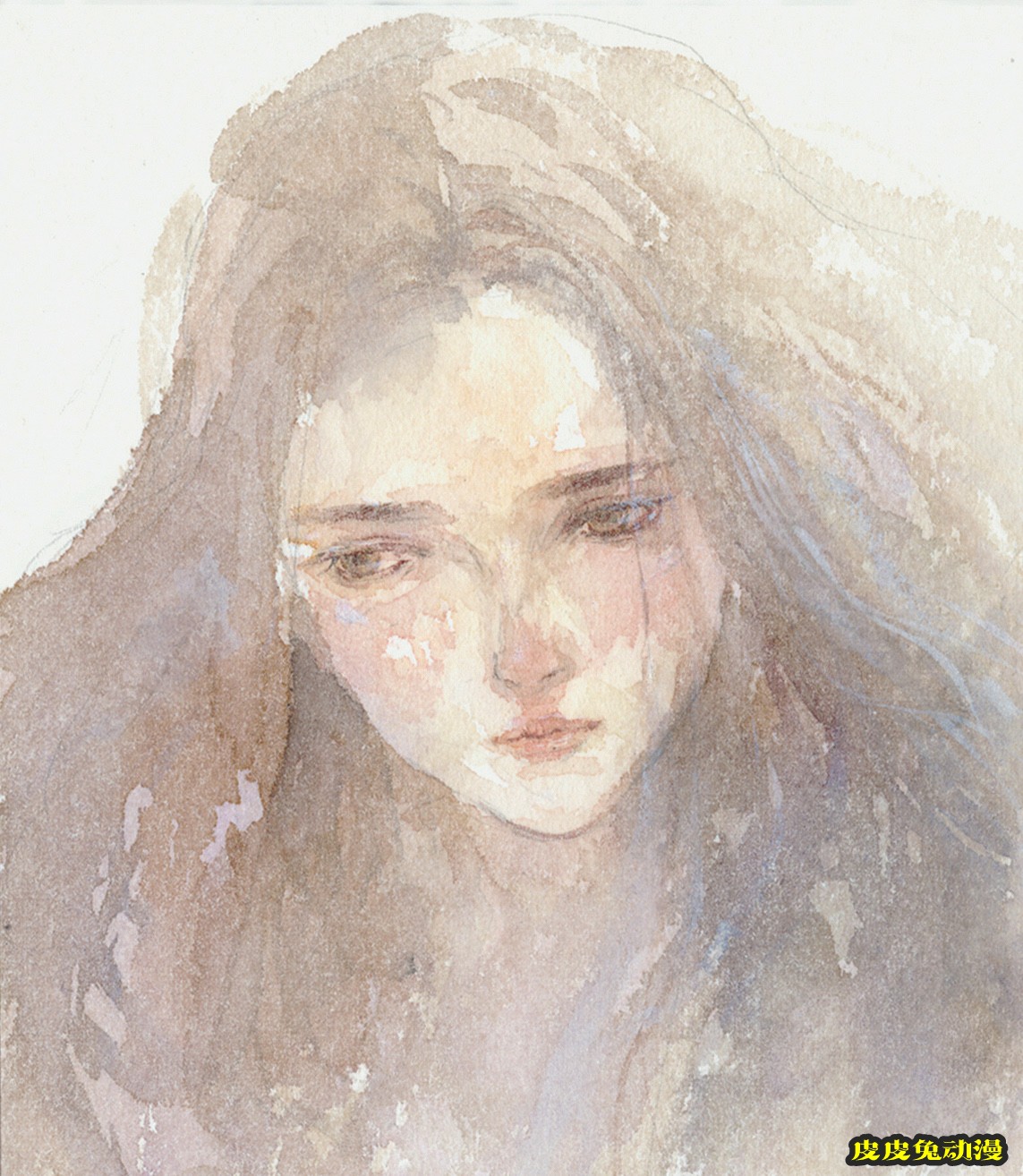 嘉宾情报丨天闻角川CCG EXPO 2021签名会情报公开！-皮皮兔动漫