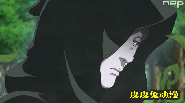 TV动画「致不灭的你」新章开幕第3弹PV公开