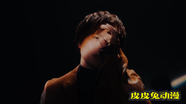 电视动画「RE-MAIN」片尾曲官方MV公开