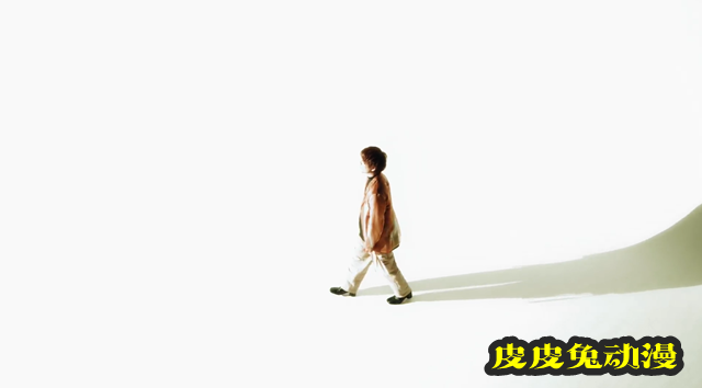 电视动画「RE-MAIN」片尾曲官方MV公开