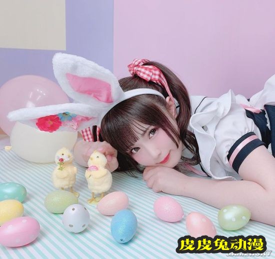 日本第一女仆接受采访 透露女仆店的工作内容