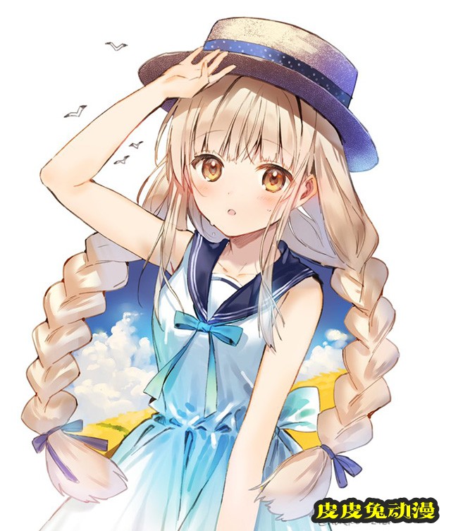 「关于邻家的天使大人不知不觉把我惯成了废人这档子事」第5卷发售贺图公布-皮皮兔动漫