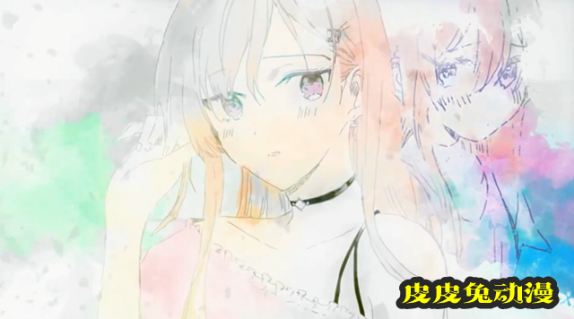 轻小说「义妹生活」宣传PV公布-皮皮兔动漫