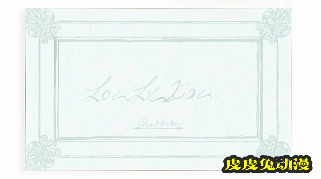 轻小说「义妹生活」宣传PV公布