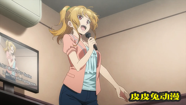 TV动画「我们的重制人生」无字OP和ED动画公布