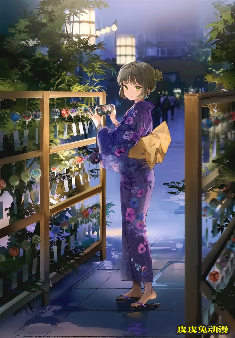 (AC3) [メガネ少女 (Anmi)] Avian Romance Pink label8