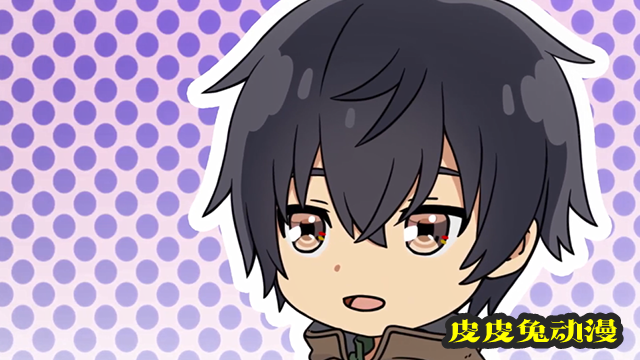 「精灵幻想记」第十弹小剧场公开