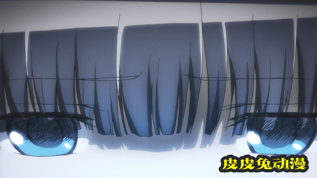 「魔法纪录 魔法少女小圆外传 2nd SEASON -觉醒前夜」第一卷BD宣传CM公开