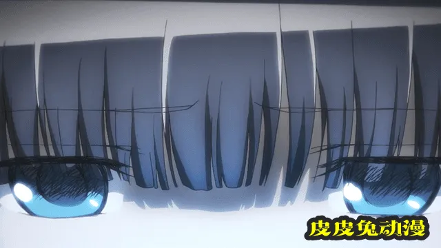 「魔法纪录 魔法少女小圆外传 2nd SEASON -觉醒前夜」第一卷BD宣传CM公开