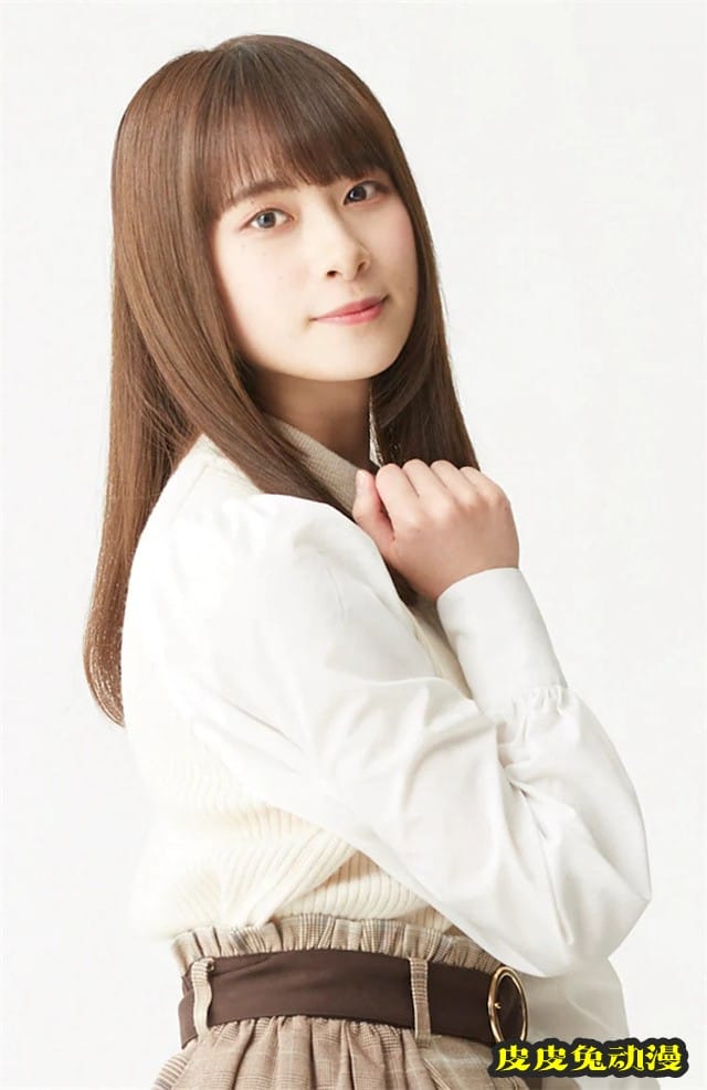 电视动画「铂金终局」公开新追加声优