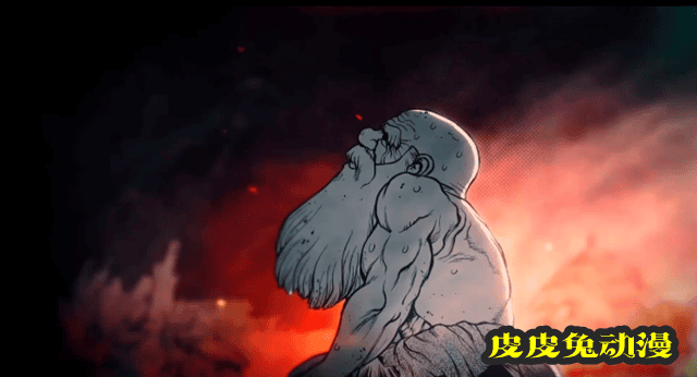 漫画「石纪元」公开第22卷宣传PV