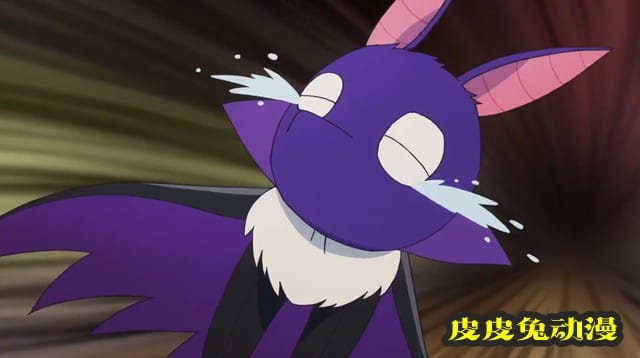 动画「吸血鬼马上死」第2弹PV及新视觉图公开