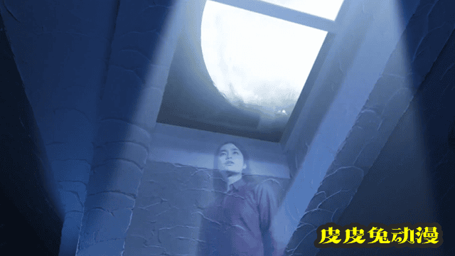 「DIES IN NO TIME」真人MV片段公开