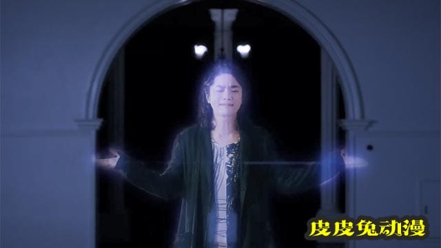 「DIES IN NO TIME」真人MV片段公开