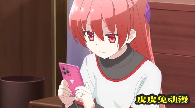 动画「总之就是非常可爱」公开OVA最新PV