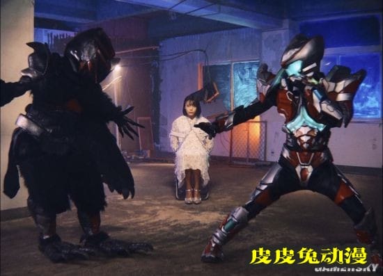 萌妹颜值+坚实肌肉 日本27岁健身美女走红