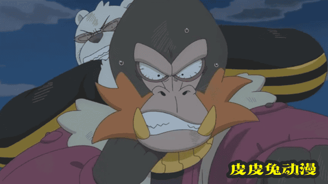 电影「孤狼之血 LEVEL2」联动「奇巧计程车」宣传PV公开