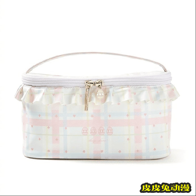 「守护甜心！」追加十五周年纪念周边