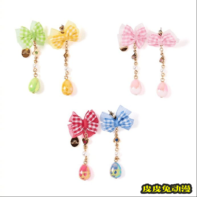 「守护甜心！」追加十五周年纪念周边