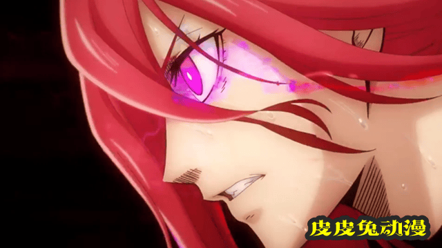 动画「蓝色监狱」公开先导PV-皮皮兔动漫