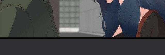 狩猎之路 第2话