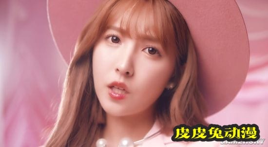 跟三上老师学穿搭？三上悠亚拍网购试穿Vlog