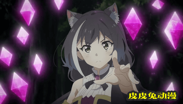 动画「公主连结！ReDive」第二季PV1公开