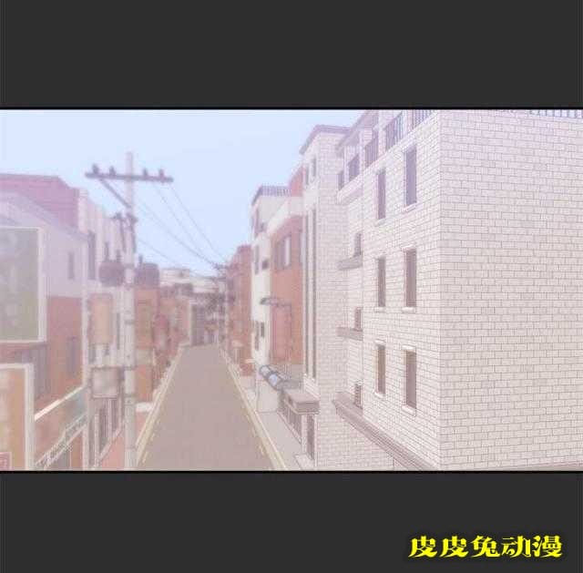 狩猎之路 第9话