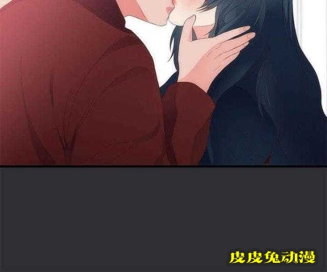 狩猎之路 第2话