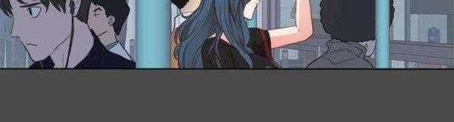 狩猎之路 第1话