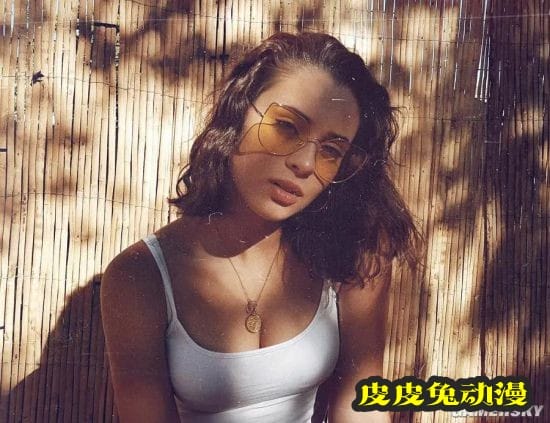 性感程度不亚于小丑女 《X特遣队》二代捕鼠者美照