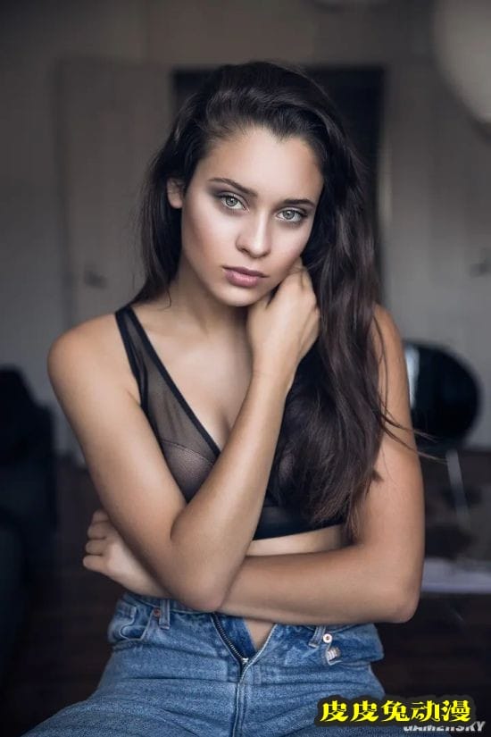 性感程度不亚于小丑女 《X特遣队》二代捕鼠者美照