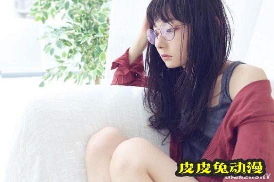 蹭桥本环奈热度？网友称发现比桥本环奈还可爱的正妹