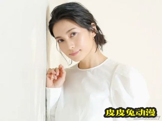 桥本环奈第一新垣结衣第三 日媒票选女生最想变成的脸TOP20
