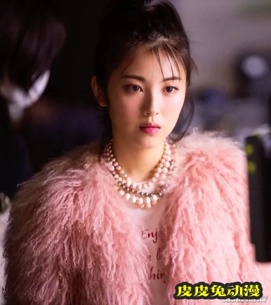 桥本环奈第一新垣结衣第三 日媒票选女生最想变成的脸TOP20